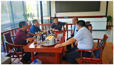 rb88随行版-rb88手机随行版登录入口