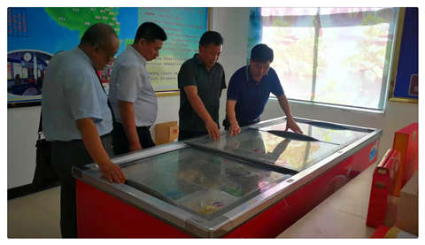 rb88随行版-rb88手机随行版登录入口