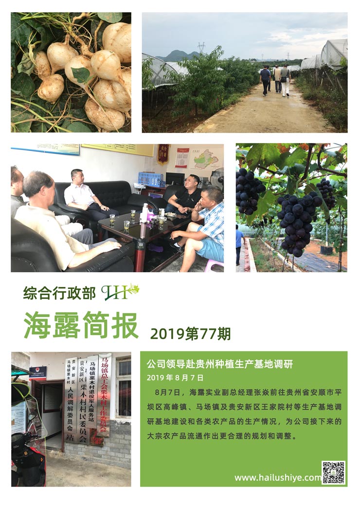 rb88随行版-rb88手机随行版登录入口