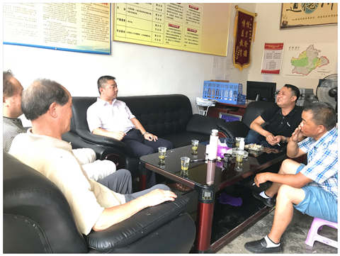 rb88随行版-rb88手机随行版登录入口