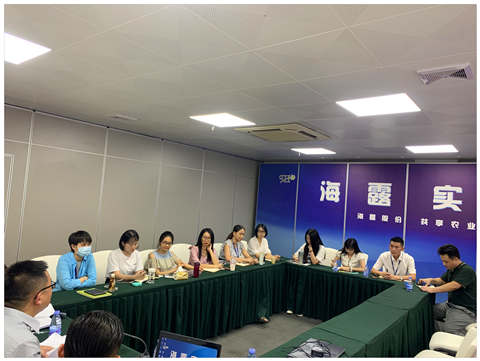 rb88随行版-rb88手机随行版登录入口