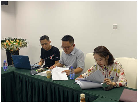 rb88随行版-rb88手机随行版登录入口