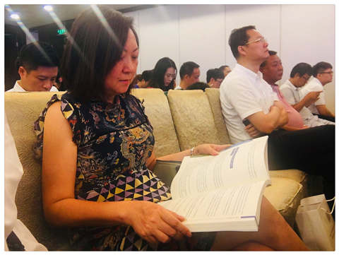 rb88随行版-rb88手机随行版登录入口