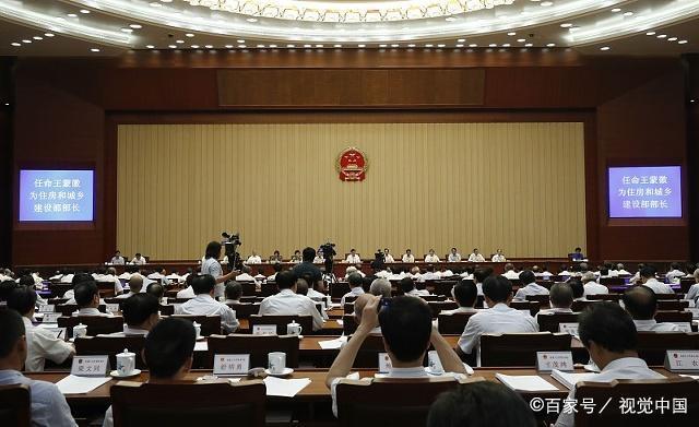 rb88随行版-rb88手机随行版登录入口