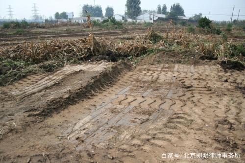 rb88随行版-rb88手机随行版登录入口