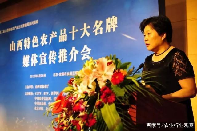 rb88随行版-rb88手机随行版登录入口