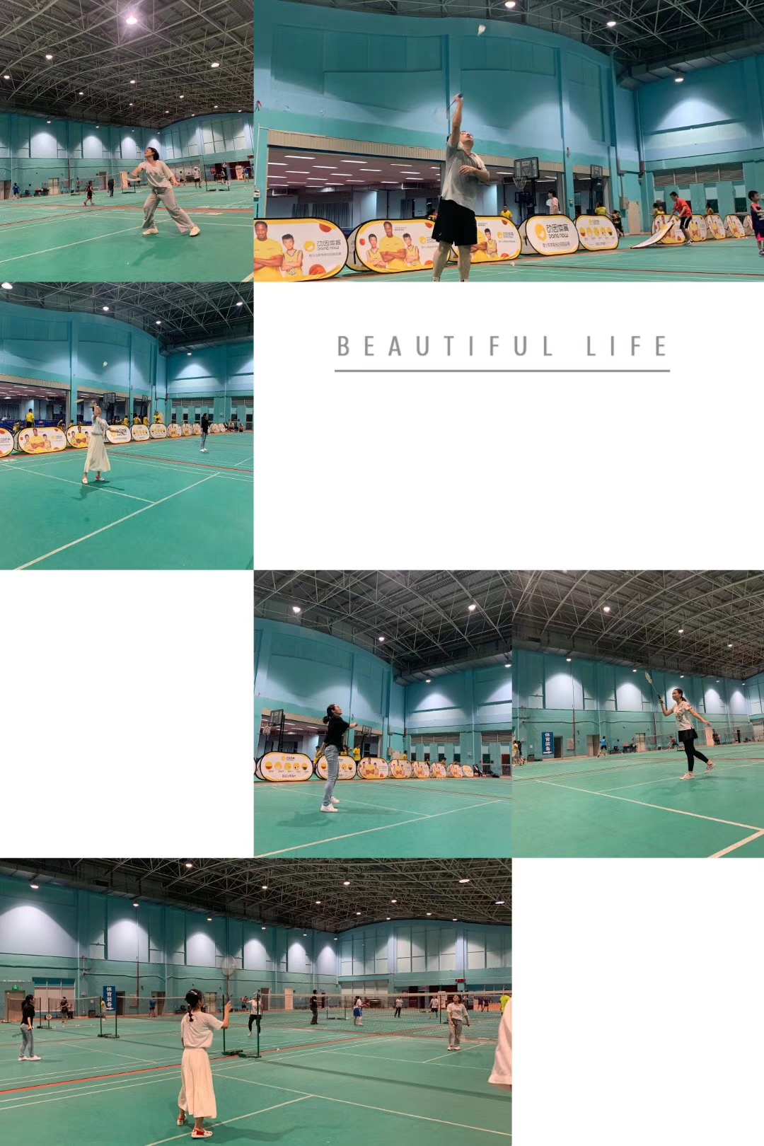 rb88随行版-rb88手机随行版登录入口