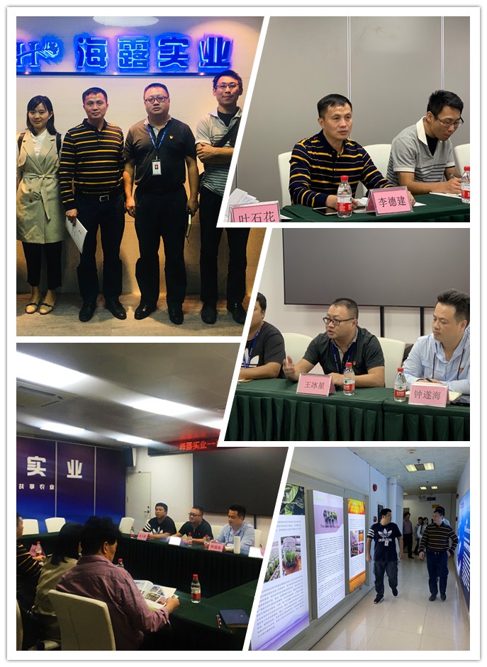 rb88随行版-rb88手机随行版登录入口