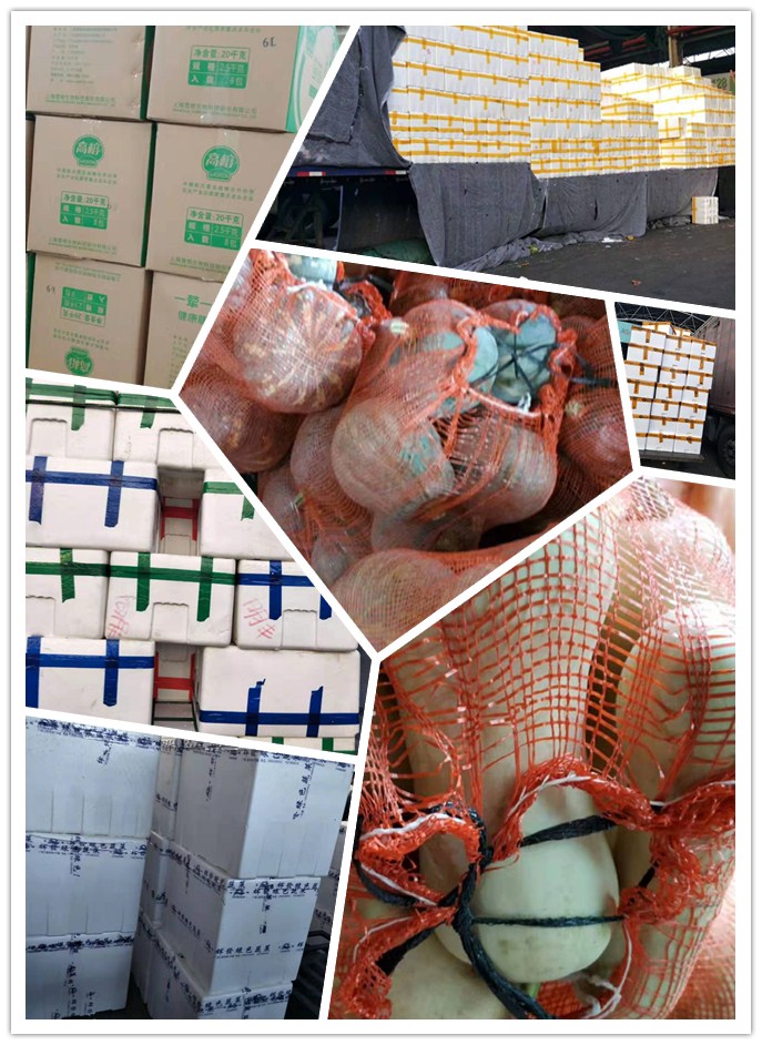 rb88随行版-rb88手机随行版登录入口