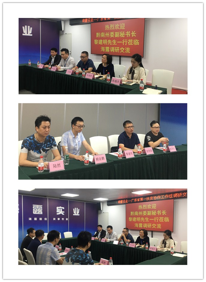 rb88随行版-rb88手机随行版登录入口