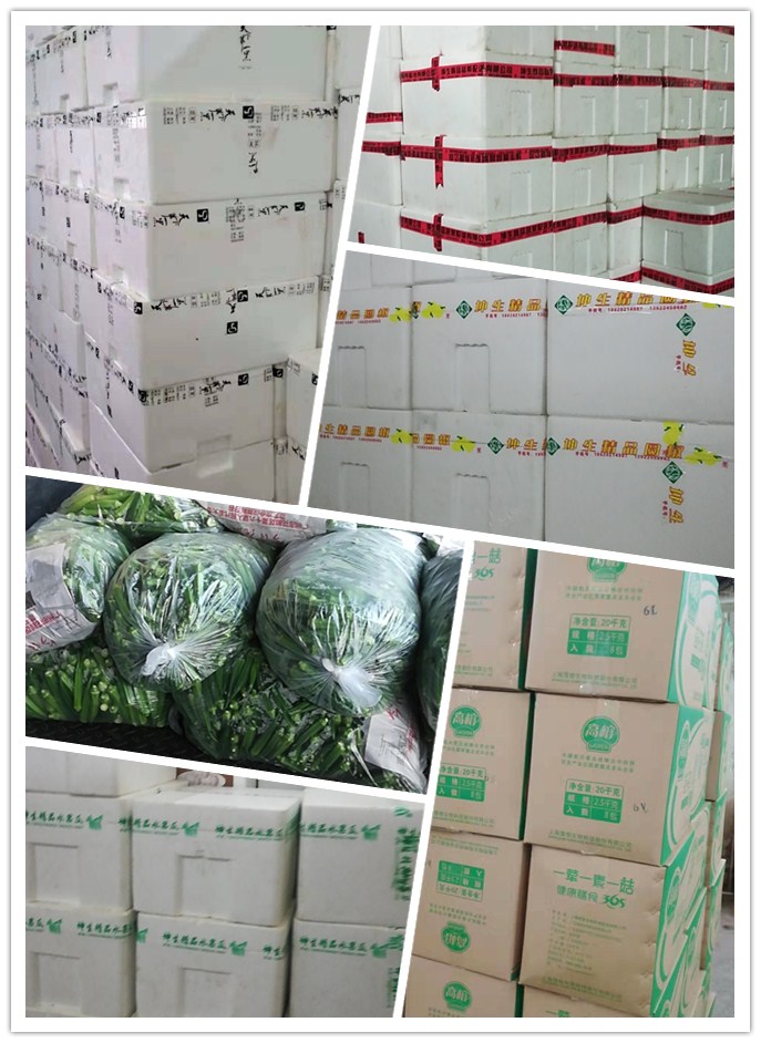 rb88随行版-rb88手机随行版登录入口