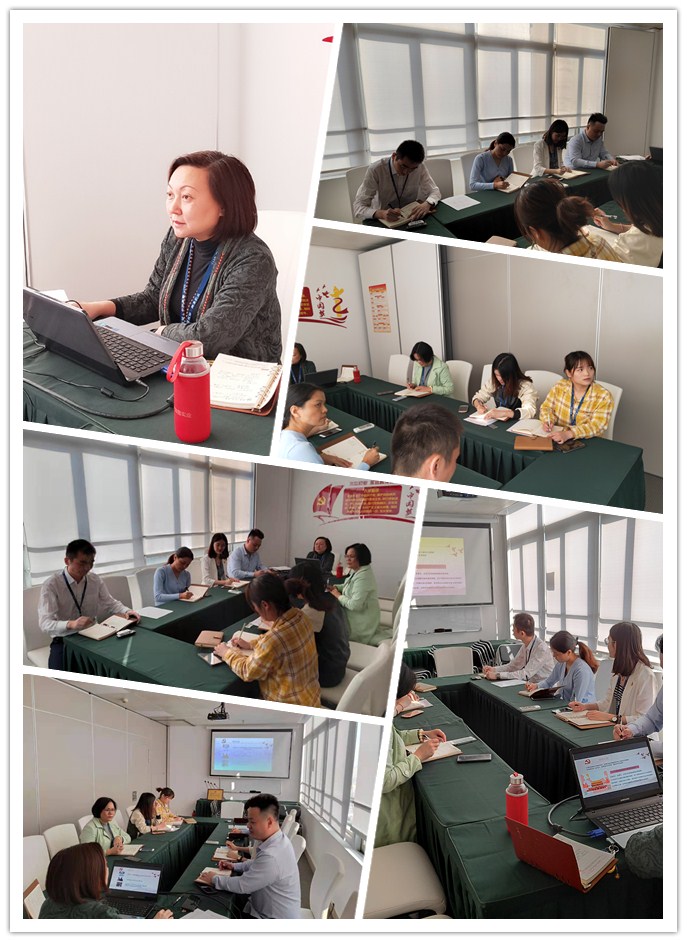 rb88随行版-rb88手机随行版登录入口