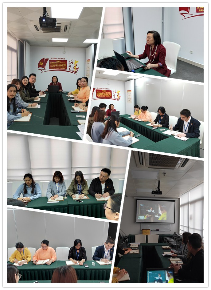 rb88随行版-rb88手机随行版登录入口