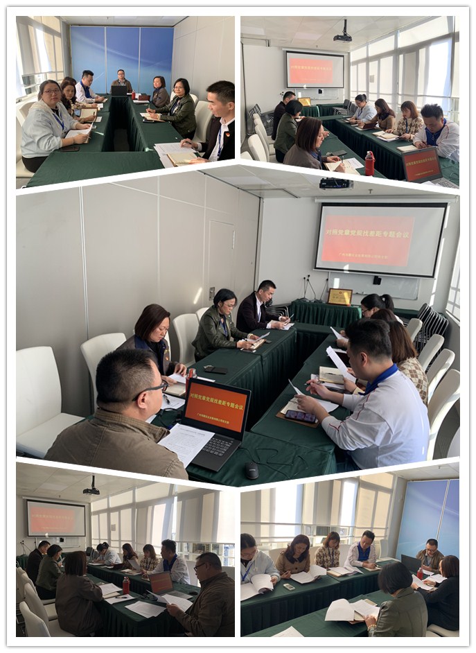 rb88随行版-rb88手机随行版登录入口