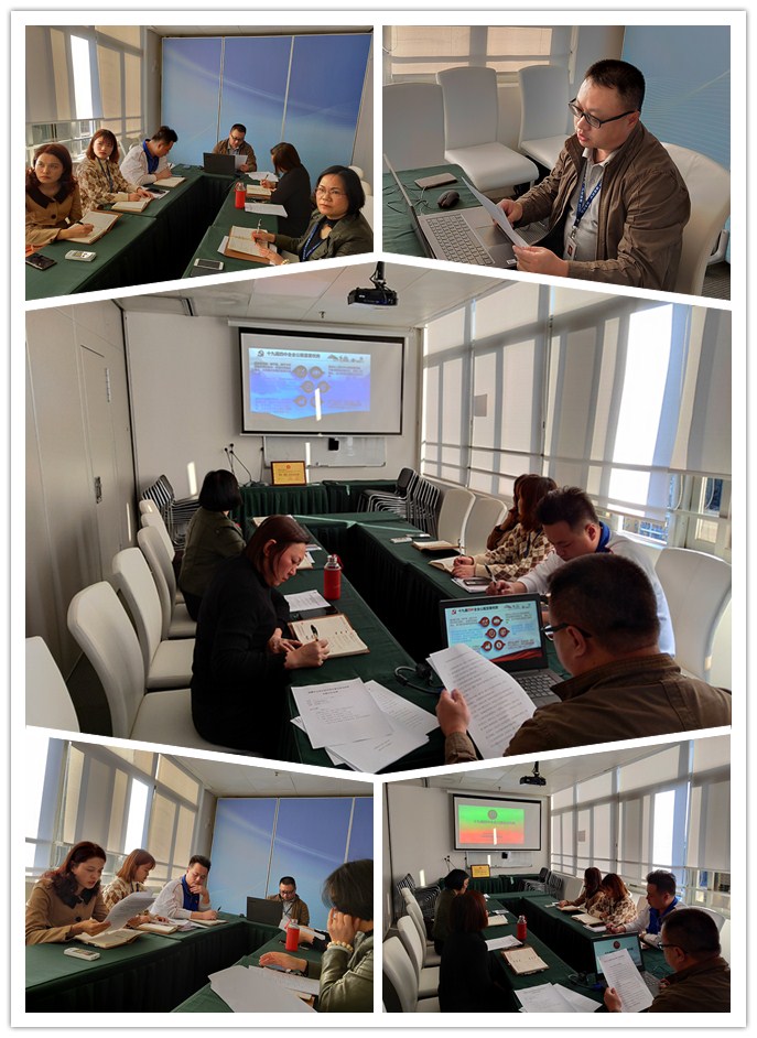 rb88随行版-rb88手机随行版登录入口