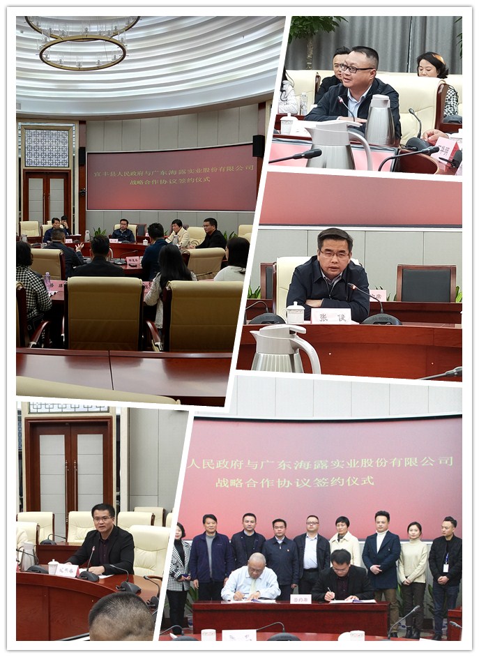 rb88随行版-rb88手机随行版登录入口