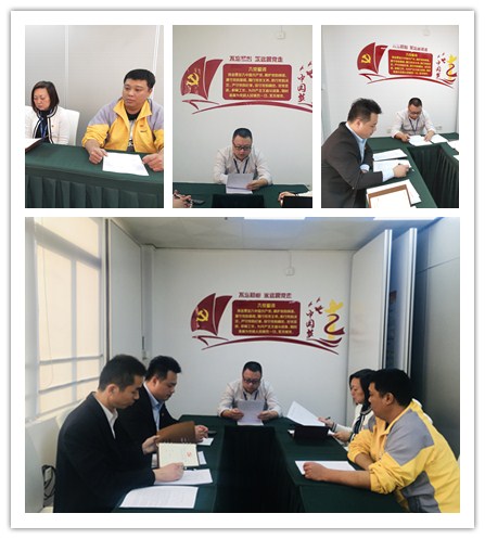 rb88随行版-rb88手机随行版登录入口