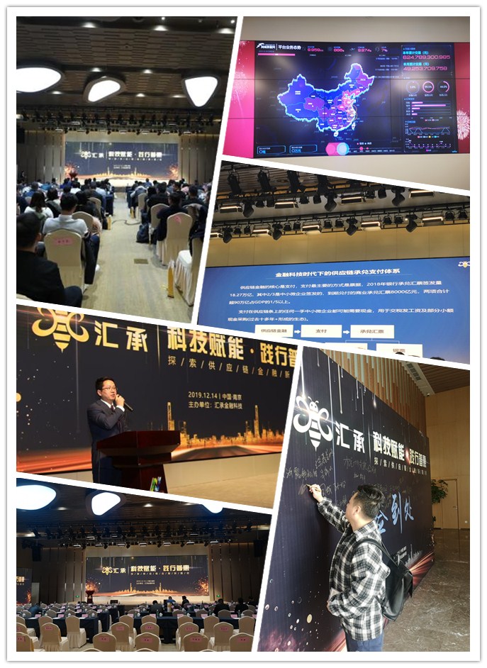 rb88随行版-rb88手机随行版登录入口