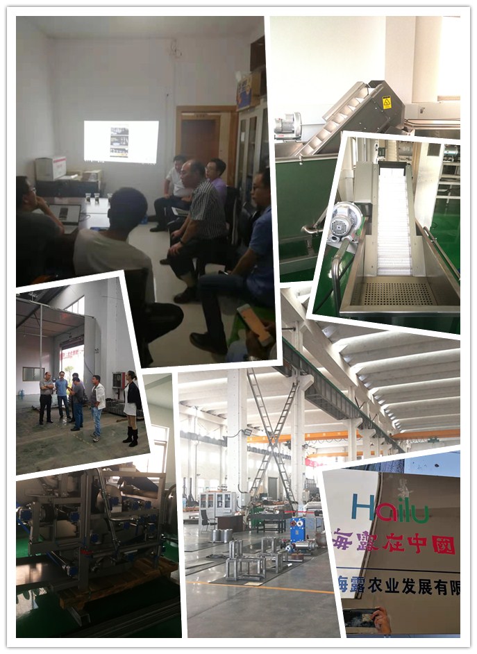 rb88随行版-rb88手机随行版登录入口