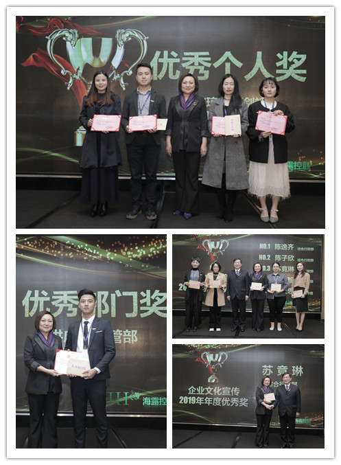 rb88随行版-rb88手机随行版登录入口