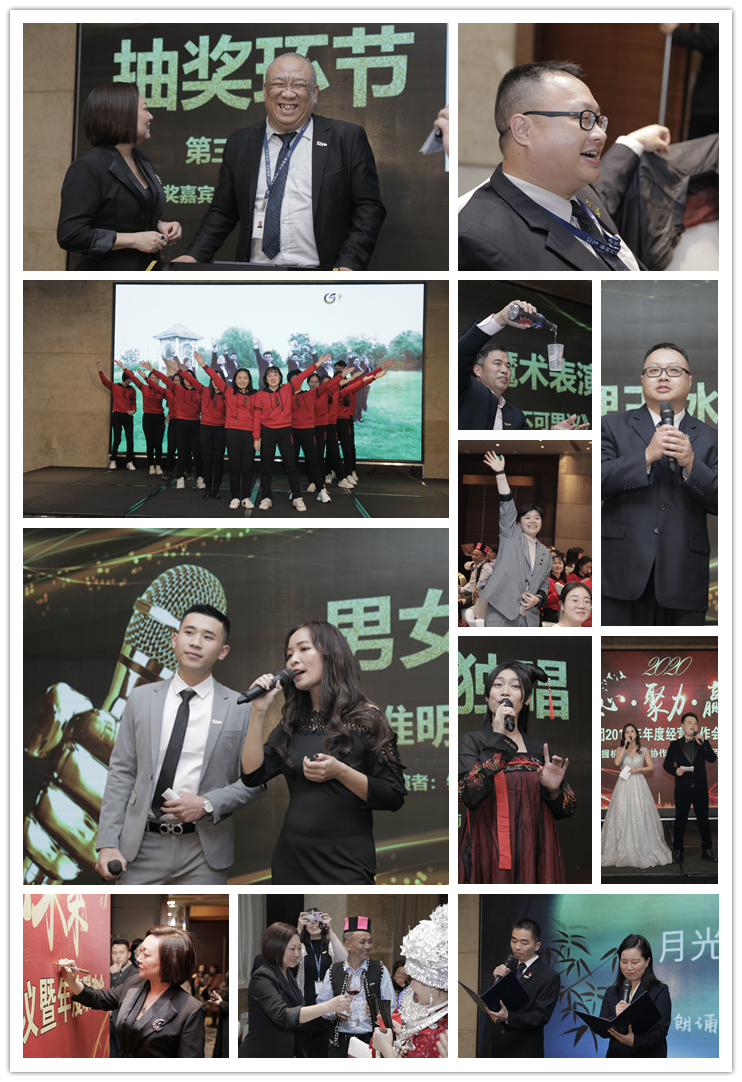 rb88随行版-rb88手机随行版登录入口