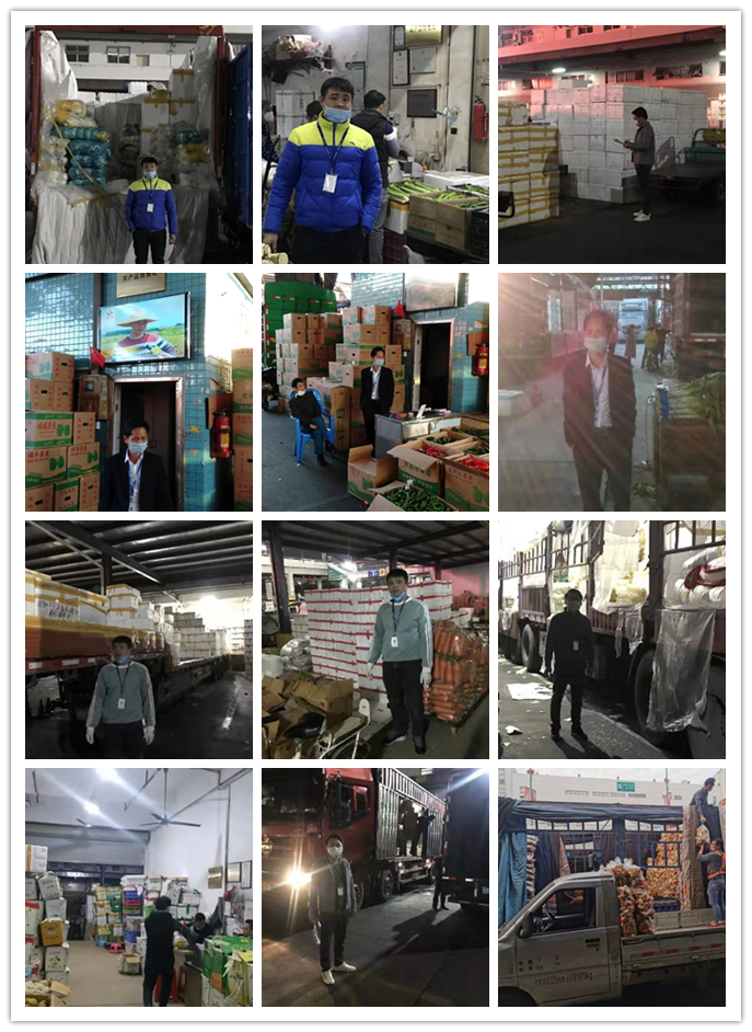 rb88随行版-rb88手机随行版登录入口