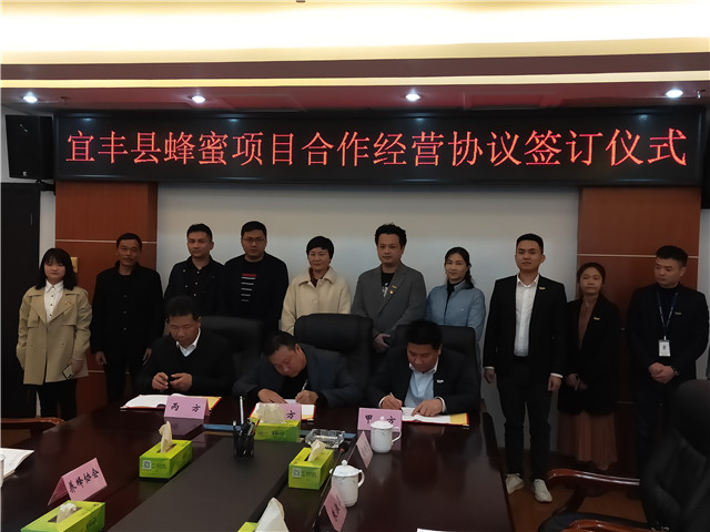 rb88随行版-rb88手机随行版登录入口