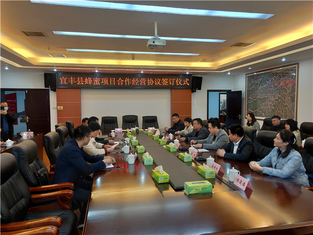 rb88随行版-rb88手机随行版登录入口