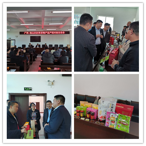 rb88随行版-rb88手机随行版登录入口