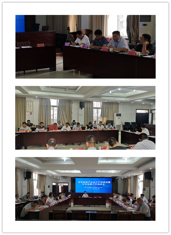 rb88随行版-rb88手机随行版登录入口