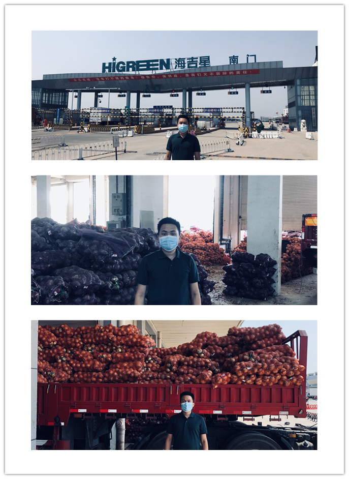 rb88随行版-rb88手机随行版登录入口