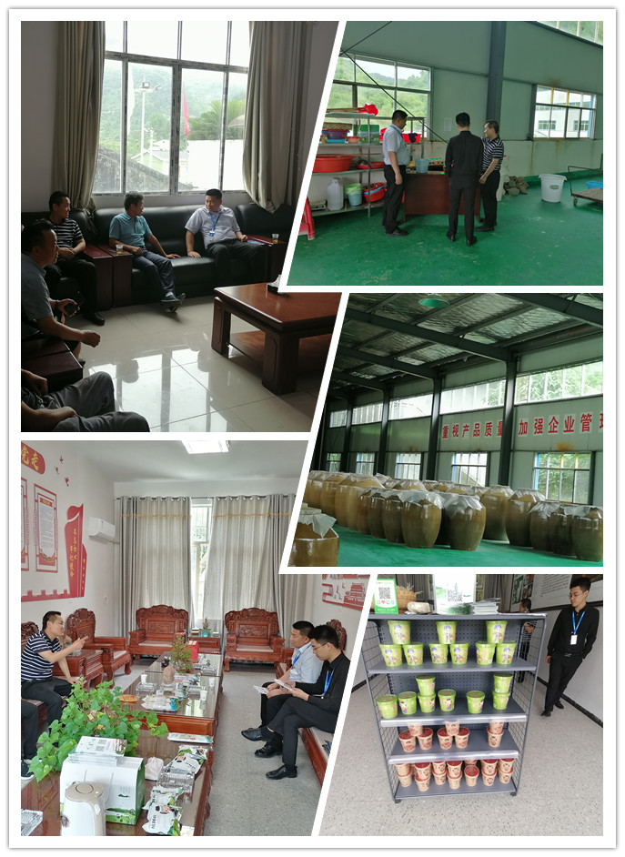 rb88随行版-rb88手机随行版登录入口