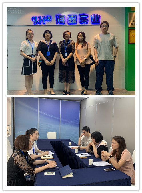 rb88随行版-rb88手机随行版登录入口