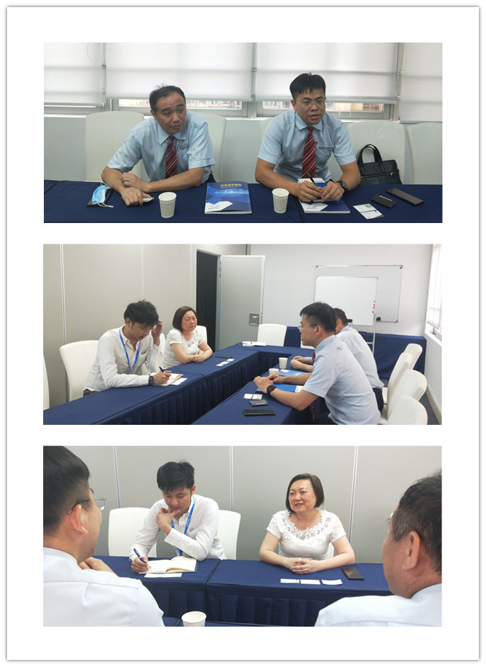 rb88随行版-rb88手机随行版登录入口