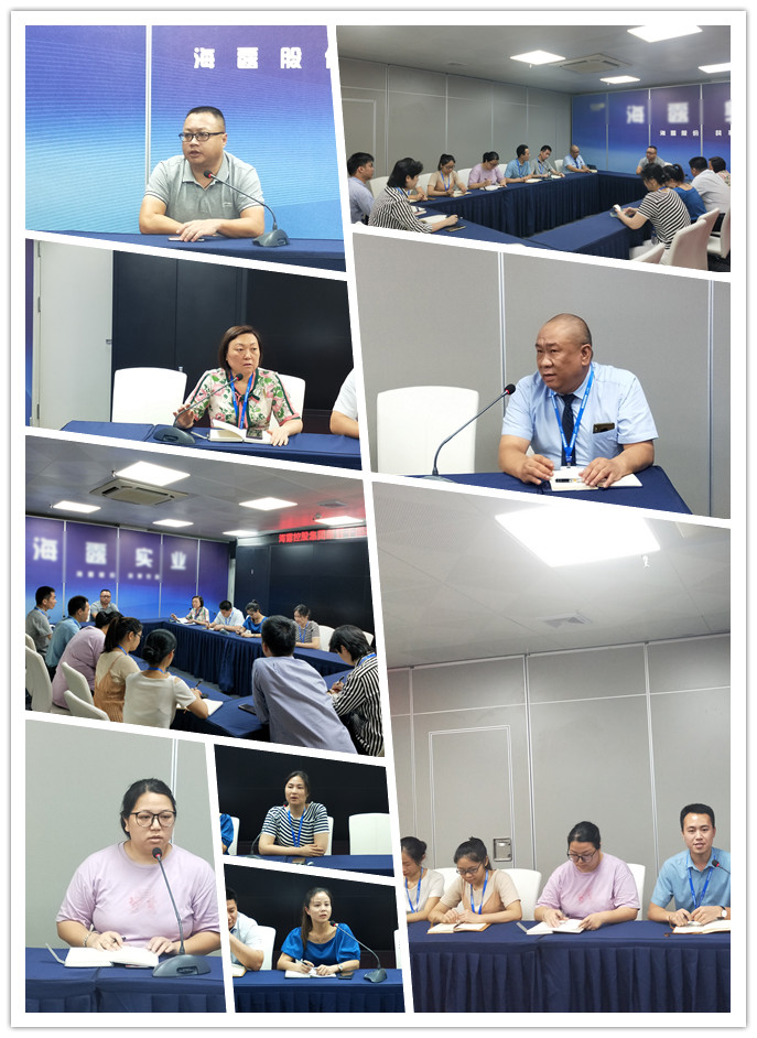 rb88随行版-rb88手机随行版登录入口