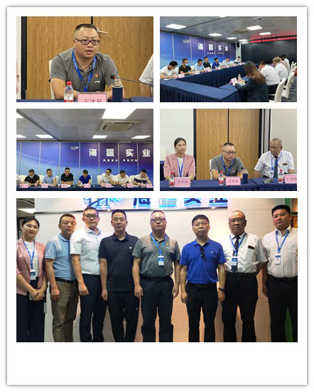 rb88随行版-rb88手机随行版登录入口