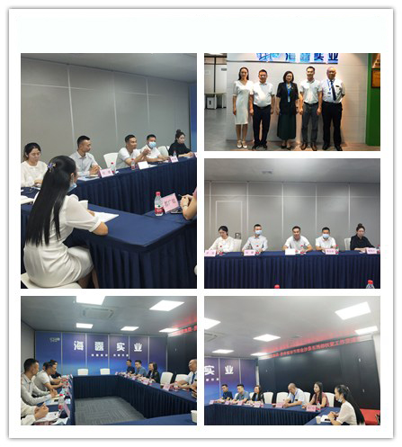 rb88随行版-rb88手机随行版登录入口