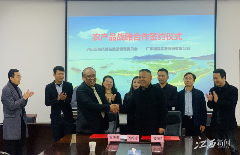 rb88随行版-rb88手机随行版登录入口