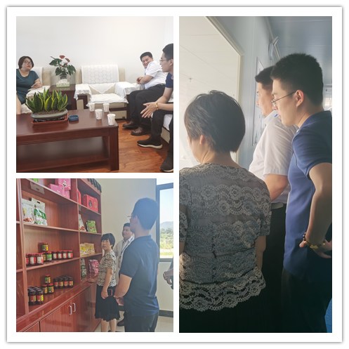 rb88随行版-rb88手机随行版登录入口