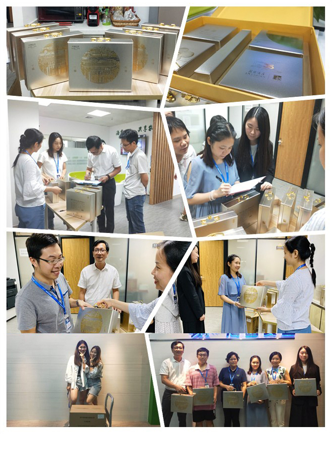 rb88随行版-rb88手机随行版登录入口