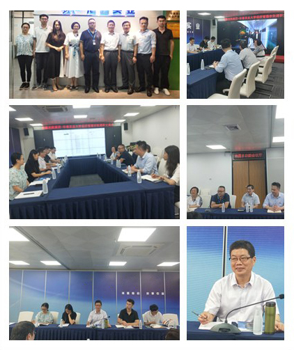 rb88随行版-rb88手机随行版登录入口