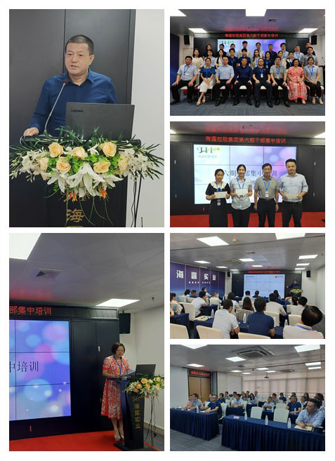 rb88随行版-rb88手机随行版登录入口