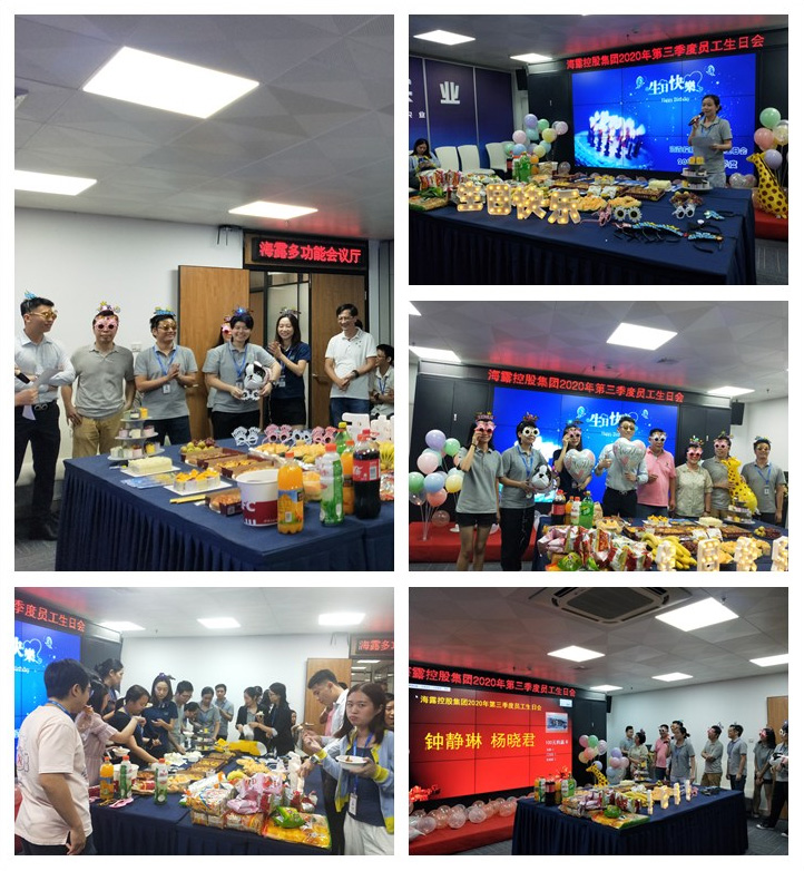 rb88随行版-rb88手机随行版登录入口