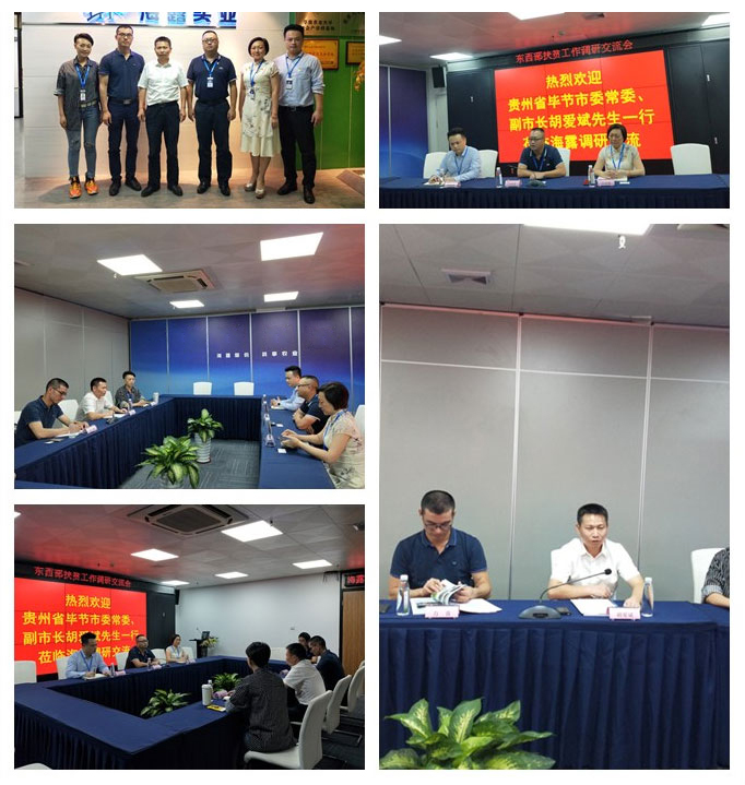 rb88随行版-rb88手机随行版登录入口