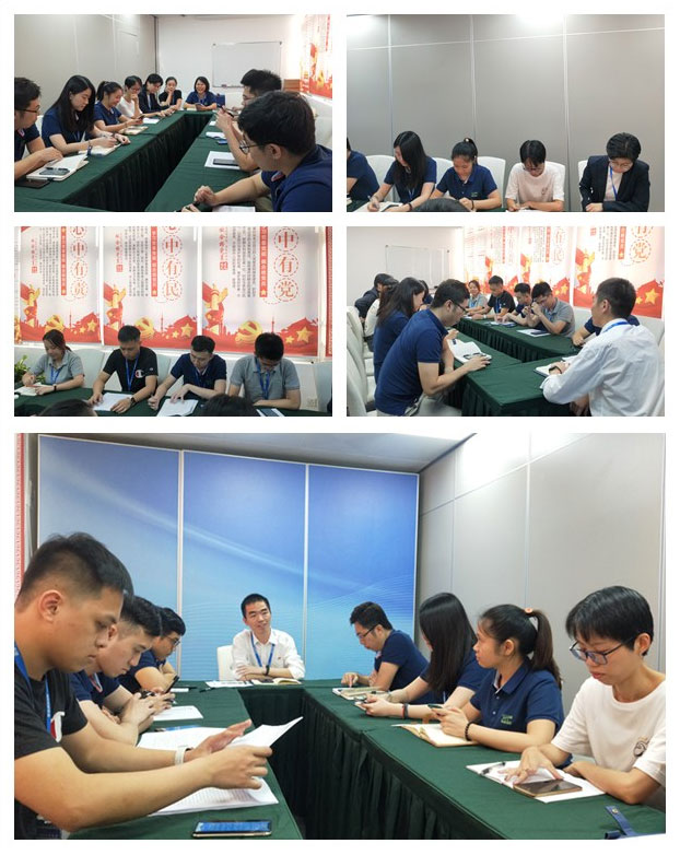 rb88随行版-rb88手机随行版登录入口