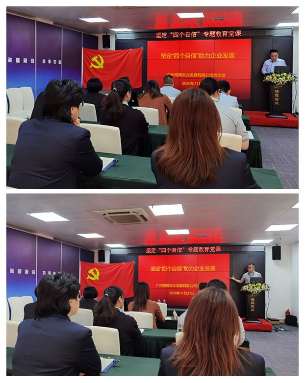 rb88随行版-rb88手机随行版登录入口