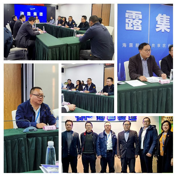 rb88随行版-rb88手机随行版登录入口