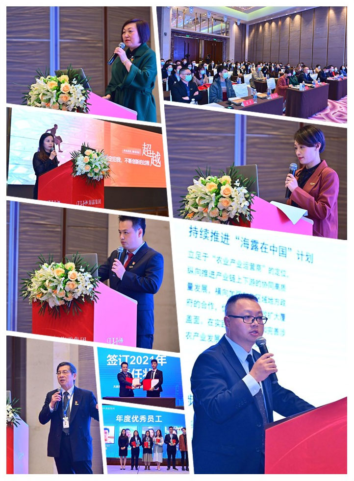 rb88随行版-rb88手机随行版登录入口