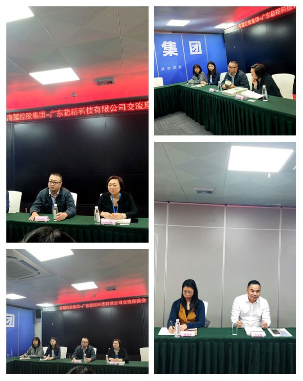 rb88随行版-rb88手机随行版登录入口