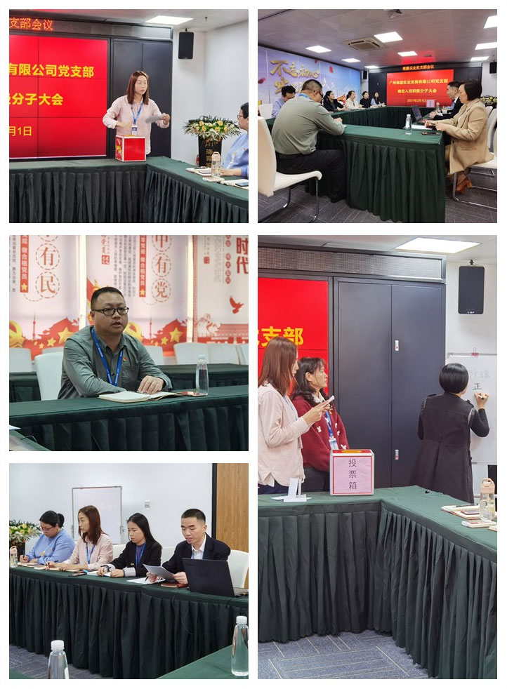 rb88随行版-rb88手机随行版登录入口